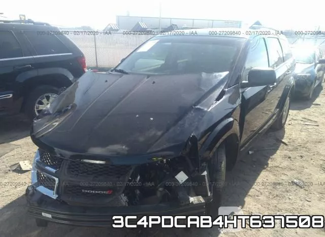 3C4PDCAB4HT637508_2.webp