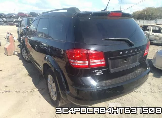 3C4PDCAB4HT637508_3.webp