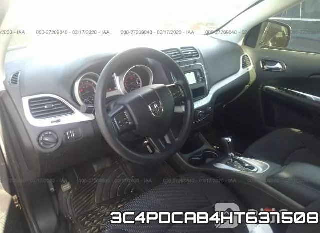 3C4PDCAB4HT637508