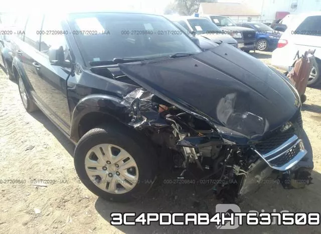 3C4PDCAB4HT637508_6.webp