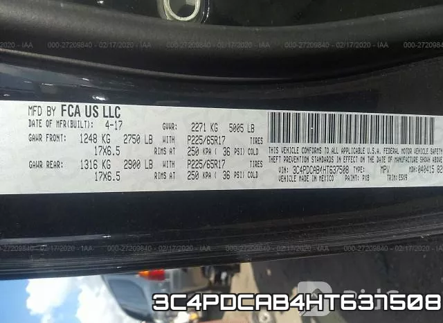 3C4PDCAB4HT637508_9.webp