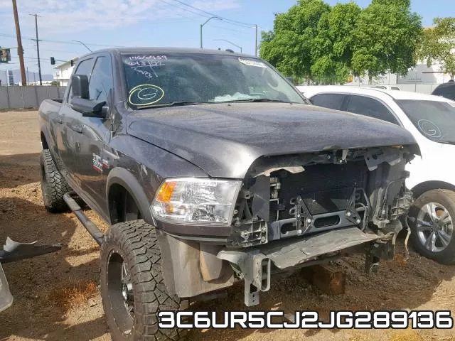 3C6UR5CJ2JG289136_1.webp