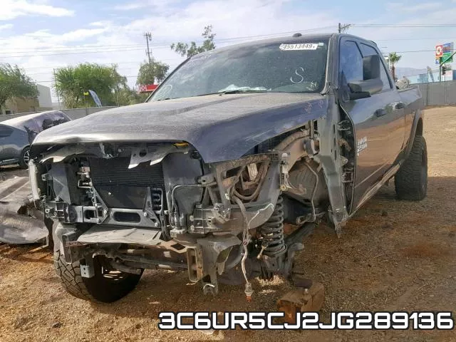 3C6UR5CJ2JG289136_2.webp
