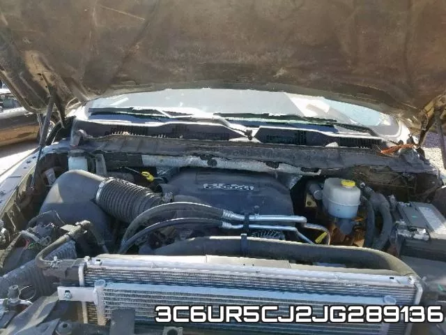 3C6UR5CJ2JG289136