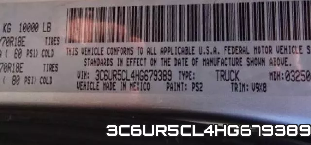 3C6UR5CL4HG679389_10.webp