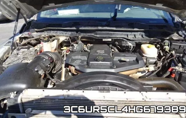 3C6UR5CL4HG679389_7.webp