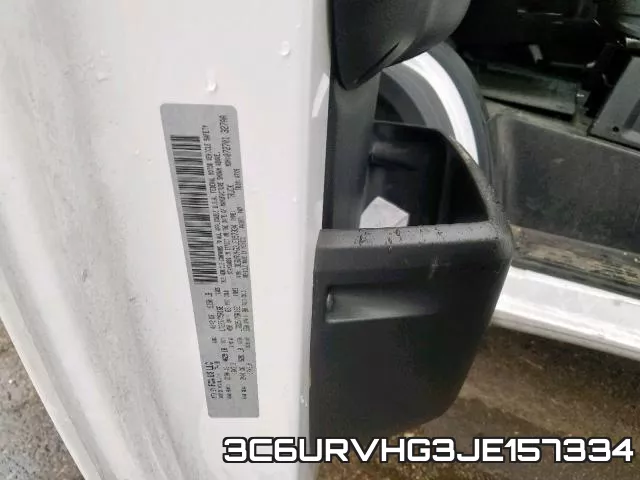 3C6URVHG3JE157334_10.webp