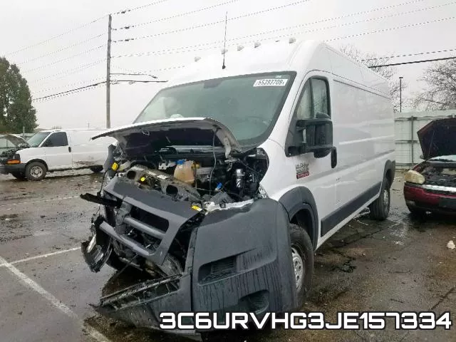 3C6URVHG3JE157334_2.webp