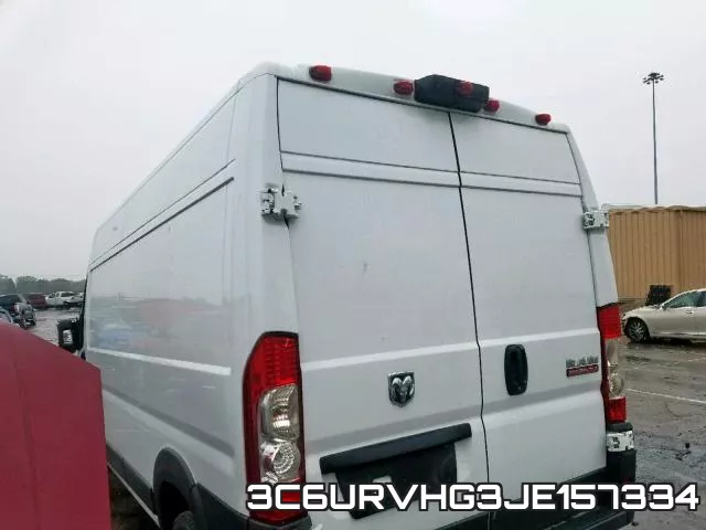 3C6URVHG3JE157334_3.webp