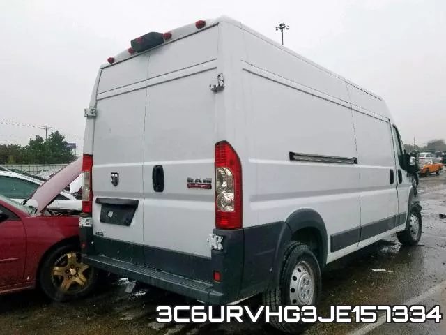 3C6URVHG3JE157334_4.webp