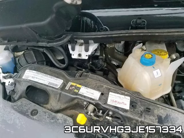 3C6URVHG3JE157334_7.webp