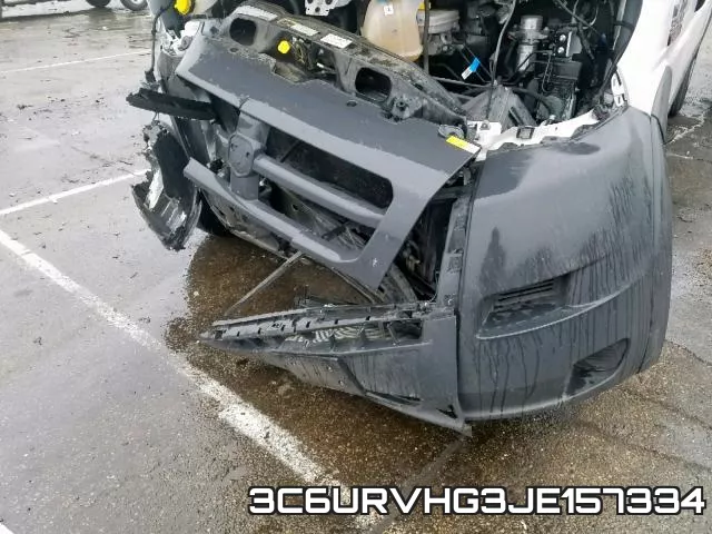 3C6URVHG3JE157334_9.webp