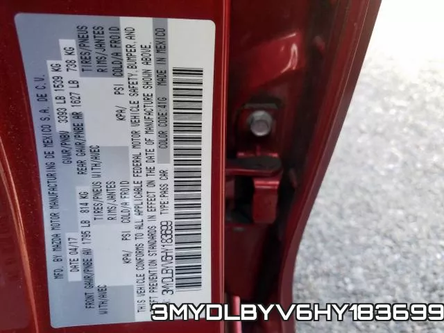 3MYDLBYV6HY183699_10.webp