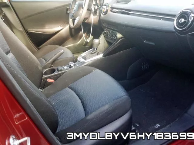 3MYDLBYV6HY183699_5.webp