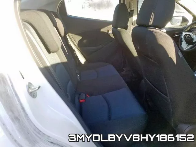 3MYDLBYV8HY186152_6.webp