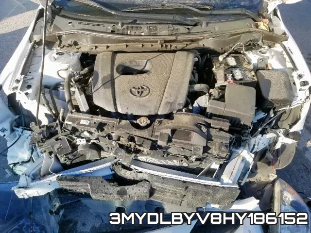 3MYDLBYV8HY186152_7.webp