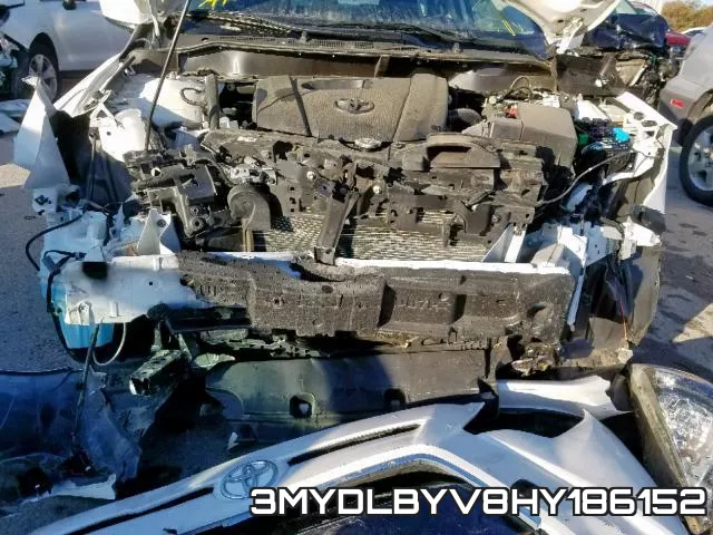 3MYDLBYV8HY186152_9.webp
