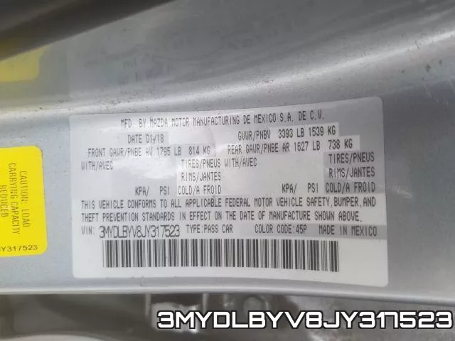 3MYDLBYV8JY317523_10.webp
