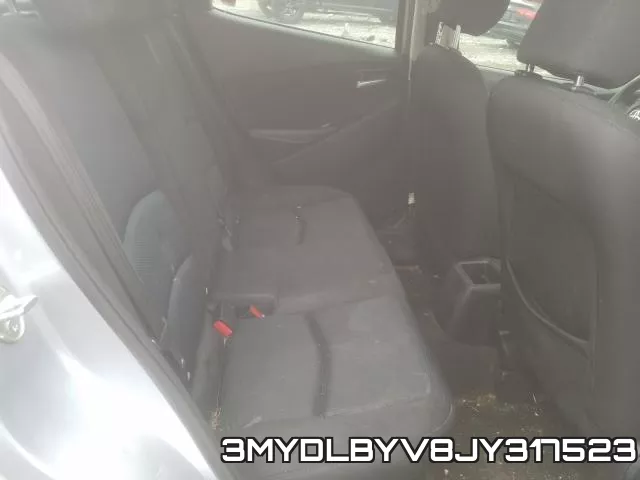 3MYDLBYV8JY317523_6.webp