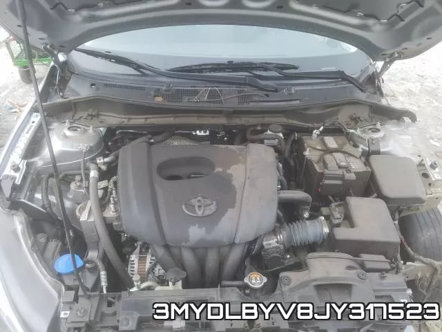 3MYDLBYV8JY317523_7.webp