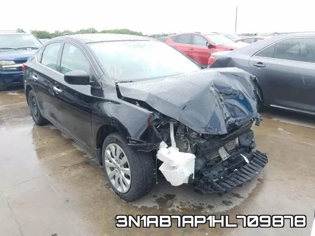 3N1AB7AP1HL709878_1.webp