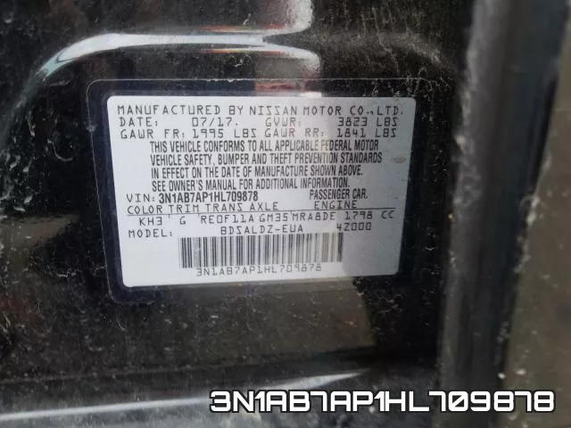 3N1AB7AP1HL709878_10.webp