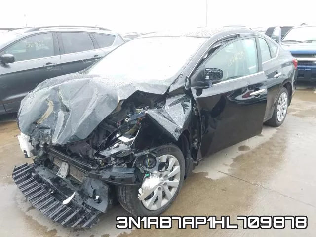 3N1AB7AP1HL709878_2.webp