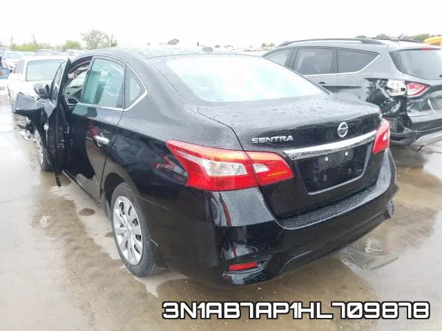 3N1AB7AP1HL709878