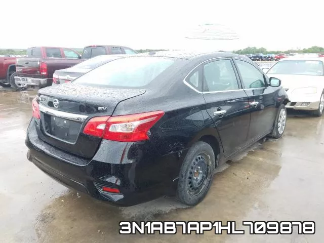 3N1AB7AP1HL709878_4.webp