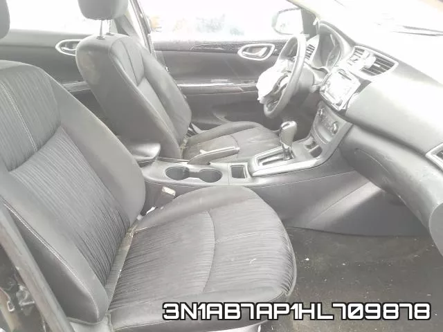 3N1AB7AP1HL709878_5.webp