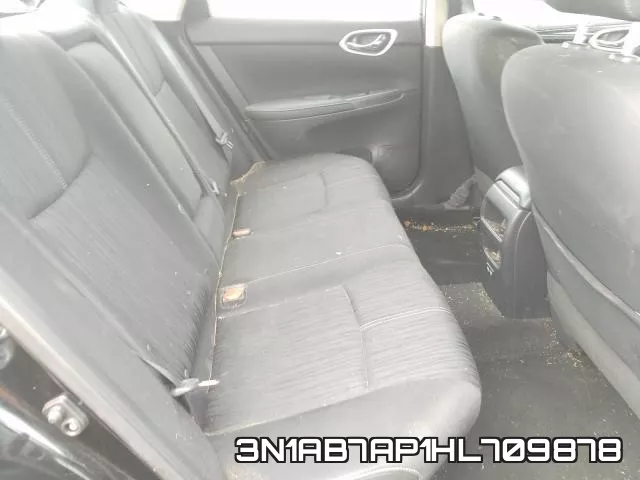 3N1AB7AP1HL709878