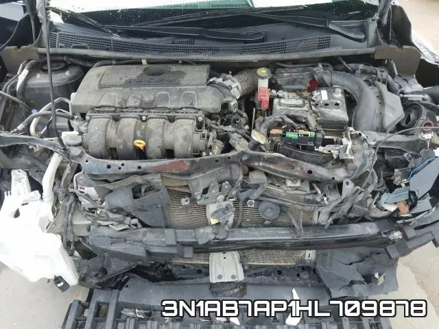 3N1AB7AP1HL709878_7.webp