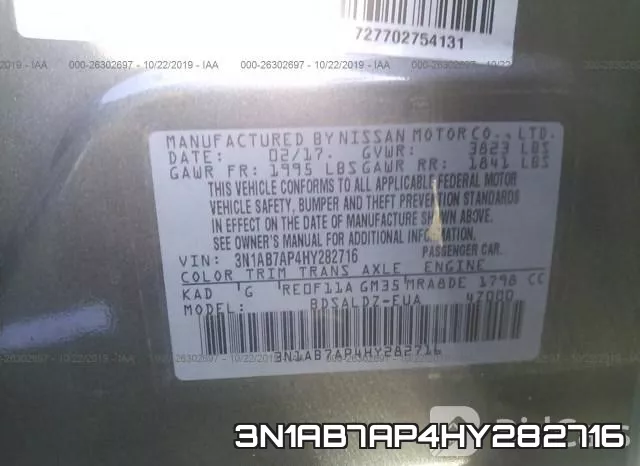 3N1AB7AP4HY282716_9.webp