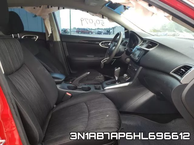 3N1AB7AP6HL696612_5.webp