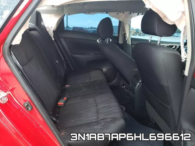 3N1AB7AP6HL696612_6.webp