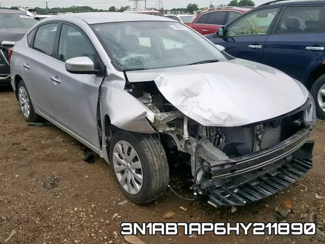 3N1AB7AP6HY211890_1.webp