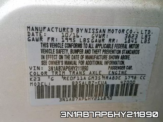 3N1AB7AP6HY211890_10.webp