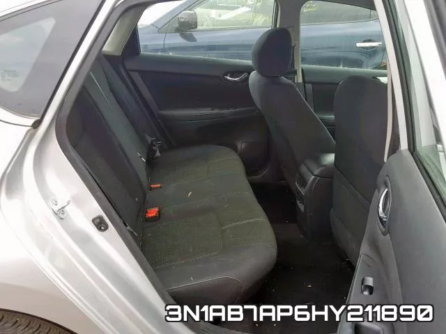 3N1AB7AP6HY211890_6.webp