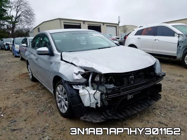3N1AB7AP7HY301162_1.webp