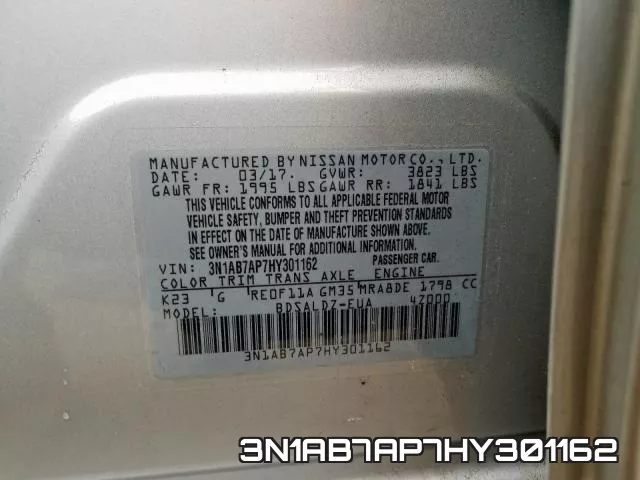 3N1AB7AP7HY301162_10.webp