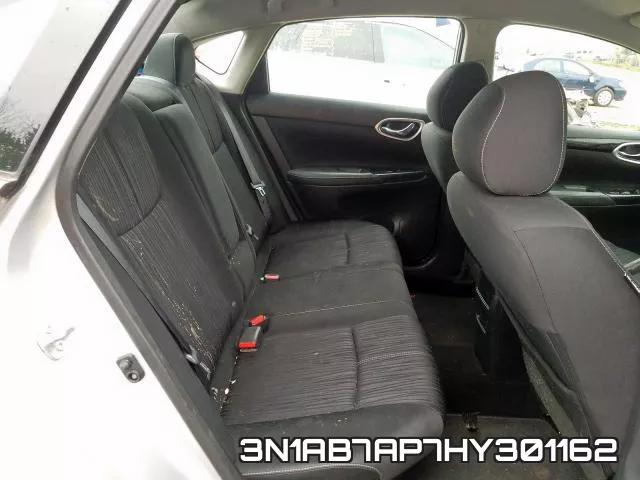 3N1AB7AP7HY301162_6.webp