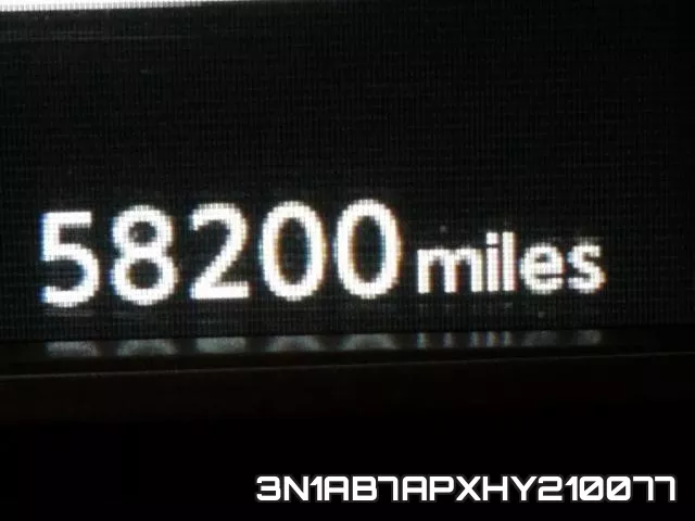 3N1AB7APXHY210077_8.webp