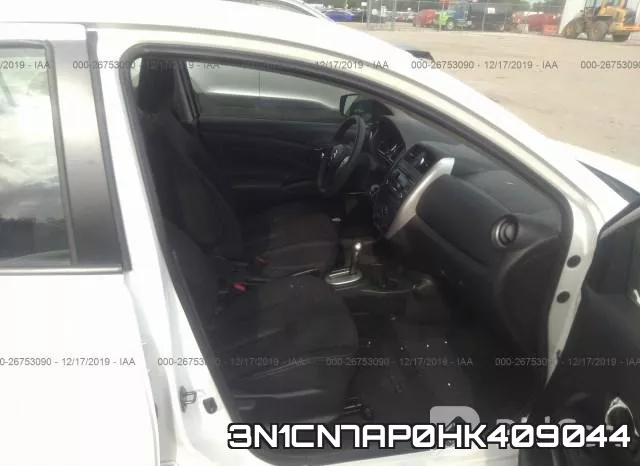 3N1CN7AP0HK409044_5.webp