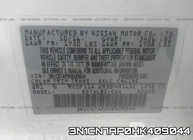 3N1CN7AP0HK409044_9.webp