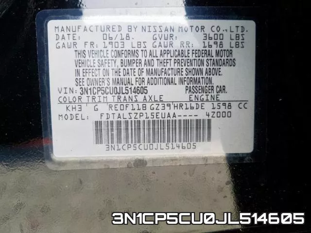 3N1CP5CU0JL514605_10.webp