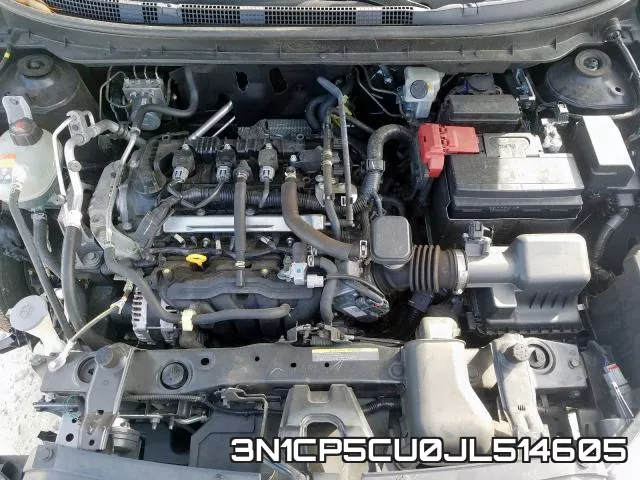 3N1CP5CU0JL514605_7.webp