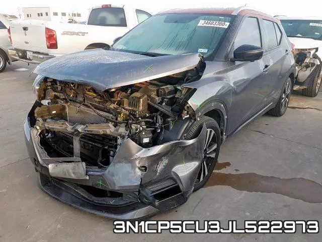 3N1CP5CU3JL522973_2.webp