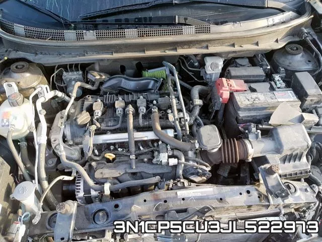 3N1CP5CU3JL522973