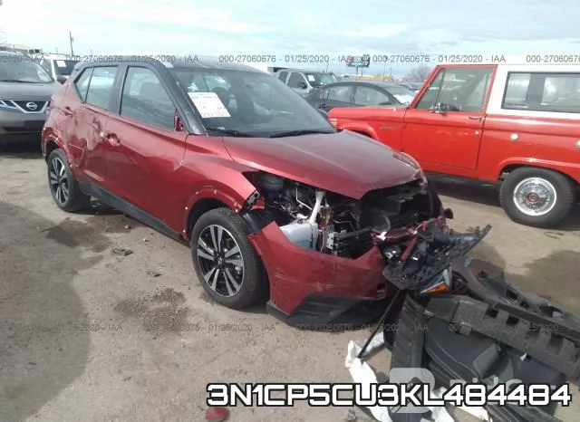 3N1CP5CU3KL484484_1.webp