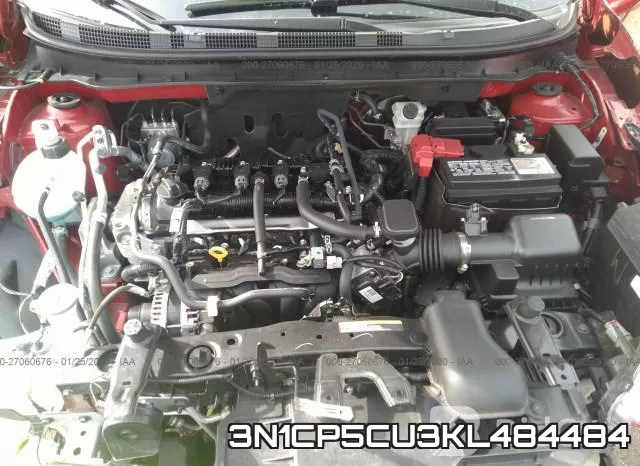 3N1CP5CU3KL484484_10.webp